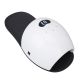 UV/LED Pedicure Lamp 48W