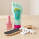 Pedicure Kit XS