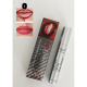 Peel-off Lip Liner, 1
