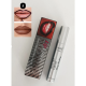 Peel-off Lip Liner, 5