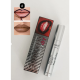 Peel-off Lip Liner, 6
