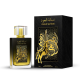 Afaq Asalat Al Oud Eau De Parfum