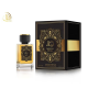 Badee Al Irtiqa Eau De Parfum , 100ml