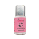 Beauty Factory, Eyelash Lifting PERM #1
