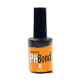  PH Bond 15ml (Bonder)