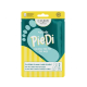 Cosmi Foot Mask - Mint & Shea