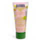 IDC Institute 2-in-1 Lotion & Serum  - Avocado & Jojoba