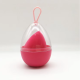 Hot Pink Beauty Blender