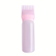 Wynie, Root Comb Applicator Bottle, Pink