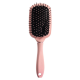 Pink Paddle Hair Brush