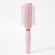 Round Brush, Pink