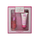 Pink Candy Pour Femme Gift Set