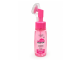 Cosmi WOW Face Cleanser 240ml - Pink