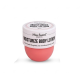 Miss Vanessa Soft & Moisturising Body Lotion - Pink
