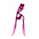 Pink Eyelash Curler