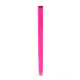 Clip-in Hair Extension - Pink