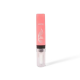 Febble Velvet Liquid Blusher, Pink