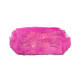 Makeup Pouch - Hot Pink, Cat
