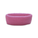 Pink Headband