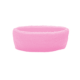 Baby Pink Headband