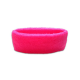 Hot Pink Headband