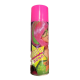 Neon Colour Hair Spray Pink, 100ml