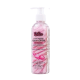 Era Rose 3-Color Body Lotion, 200g - Nicotinamide