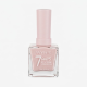 Wynie 7Days Nail Polish, Pink Nude 454