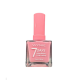 Wynie 7Days Nail Polish, Pink 899