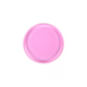 Silicone Makeup Sponge Pink