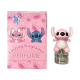 Stitch Perfume, Baby Pink 15ml