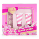 Pink Sugar Candy Dream Gift Set