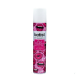 Batist Dry Shampoo, 200ml - Pink Temptation