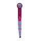 Cosmi Rainbow Candy Tweezers - Pink