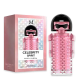 Celebrity Spirit Pixel Bloom Perfume, 100ml