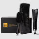 GHD Platinum + Gift Set