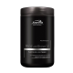 Joanna Professional Hair Lightener Platinum, 500g
