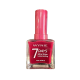 Wynie 7Days Nail Polish, Plum 948