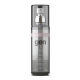 GenUS Polishing Spray, 115ml
