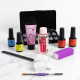 PolyGel Kit S