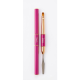 Beauty Factory Double-Sided Polygel Brush