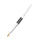 Polygel Double ended Brush