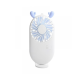 Portable Handheld Mini Fan