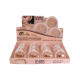 Ushas Pressed Powder - FC618
