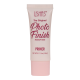 Ushas Photo Finish Primer, 20ml