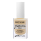 Bellaoggi Princess Nails Reconstructive Treatment, 10ml