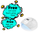 Full nails Kit Offer - Students Kit