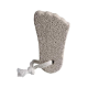 Foot Pumice Stone for Dead Skin