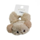 Wynie Puppy Hair Band - 1