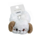 Wynie Puppy Hair Band - 2